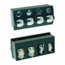 Wega Sphera Water/cup Warmer Dosing Device