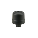 Wega Sphera Steam/water Valve Knob