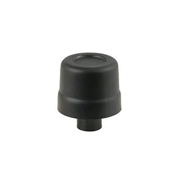 Wega Sphera Steam/water Valve Knob