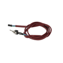 CMA Programming Switch