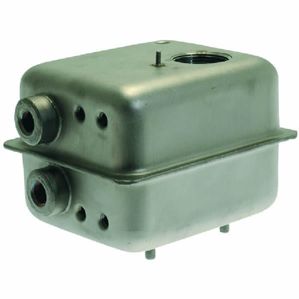 Wega Mini Nova/Lyra/Astoria CK/CKXE Boiler (Special Order Item)