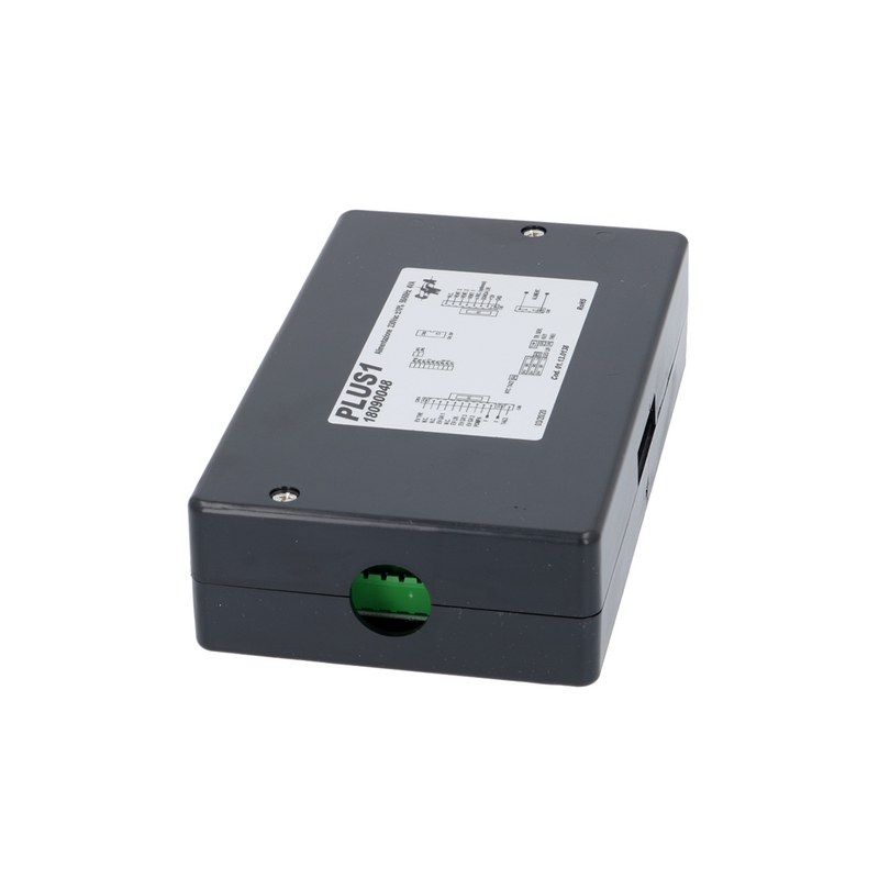 CMA 1, 2 & 3 Group UL Approved 230V Main Control Unit (Special Order Item)