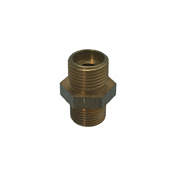 CMA Manual-fill Valve Fitting (Special Order Item)