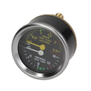 Wega Pressure Gauge - Classic