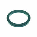 Wega/E61 Soft 9mm Group Head Gasket