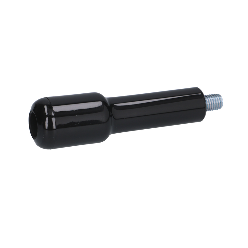 M12 Portafilter Handle