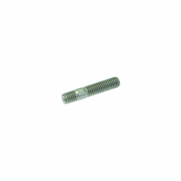 Stainless Steel Headless Boiler Screw