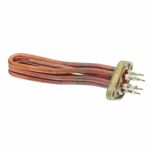 Wega 220V 2700W One Group Heating Element (Special Order Item)