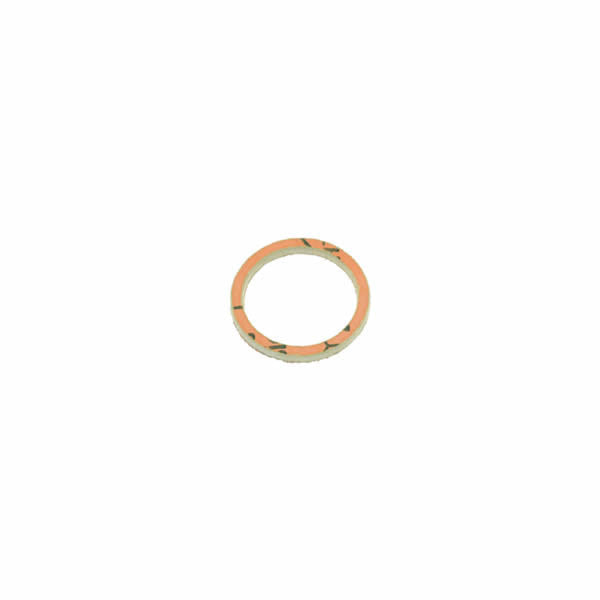 Paper Gasket for 3/8" Fittings - New