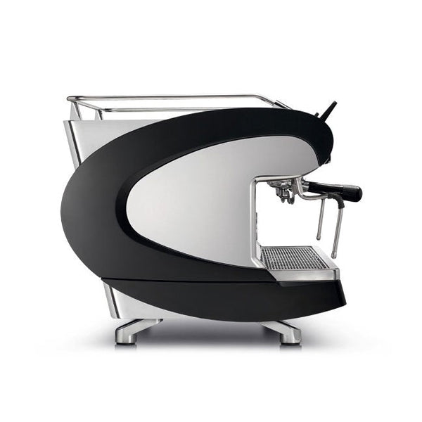Nuova Simonelli Aurelia Wave Digit 3 Group Volumetric Espresso Machine