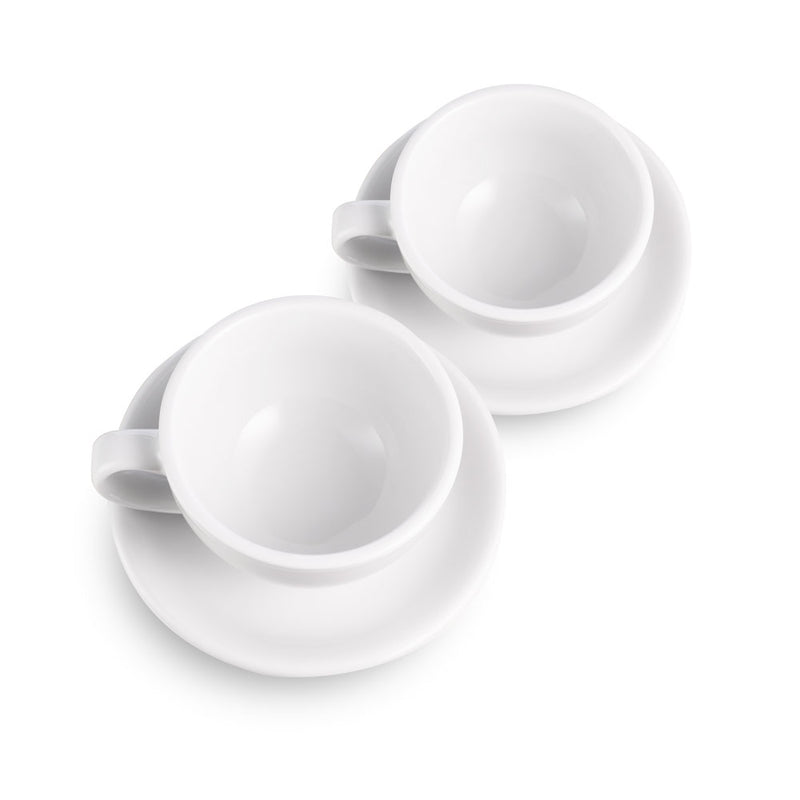 Loveramics Egg Latte Cup (Mint) 300ml — Best Coffee