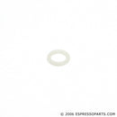 Wega Mini Nova/Lyra - Astoria CK/CKX Reservoir O-ring