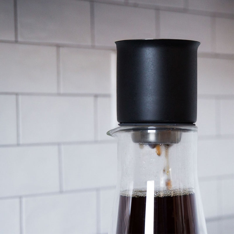 Stagg XF Pour-Over Dripper