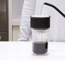 Stagg X Pour-Over Coffee Set