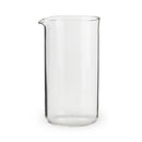 Replacement Glass (For Yama 2 Cup French Press)