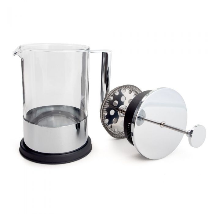 Yama French Press Coffee Brew Kit