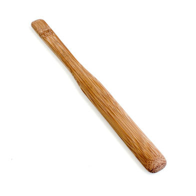 yama bamboo stir stick