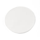 Paper Filters for Yama 25 Cup Cold Brew Towers (20ct)