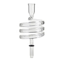 glass coil for yama 6-8 cup cold brew tower