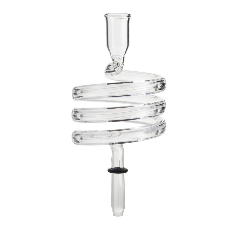 glass coil for yama 6-8 cup cold brew tower