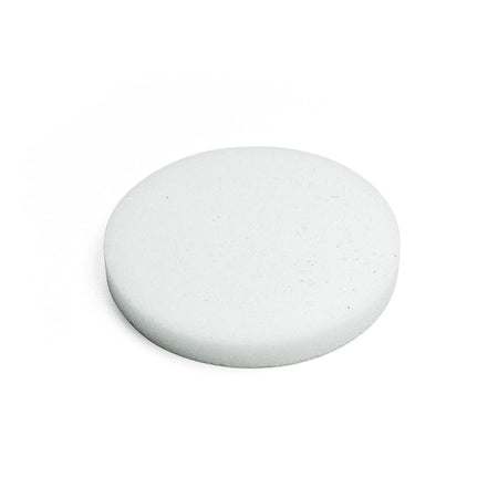 Ceramic Filter for All Yama Cold Brew Towers