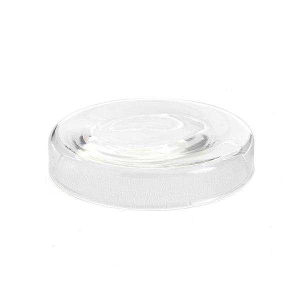yama glass top beaker replacement lid