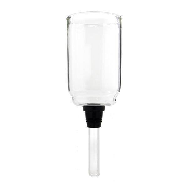 yama glass top beaker replacement part