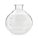 TCA5D Replacement Bottom Beaker (For Yama 5 Cup Siphon Tabletop Coffee Makers)