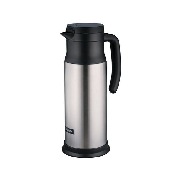 zojirushi dairy creamer vacuum server