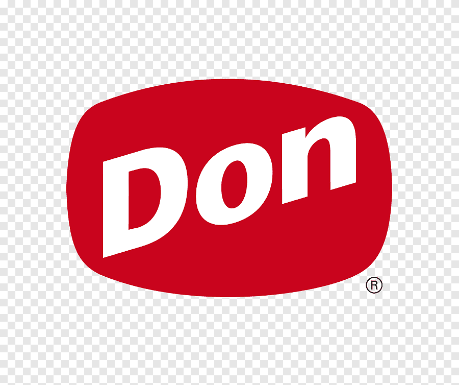 Don