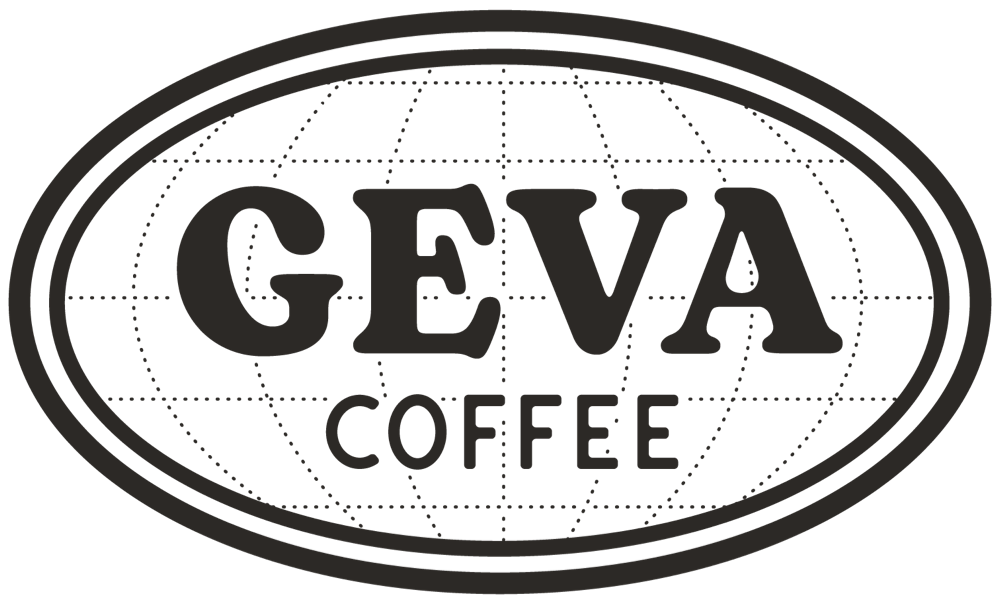 GEVA Coffee