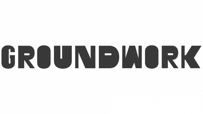Groundwork Coffee