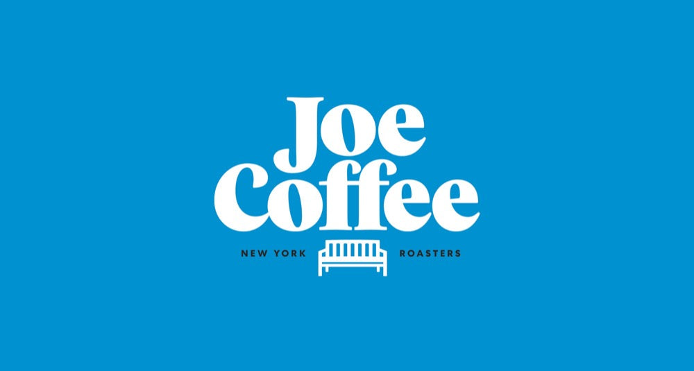 Joe Coffee
