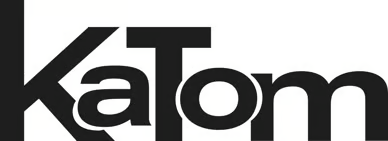 KaTom Restaurant Supply