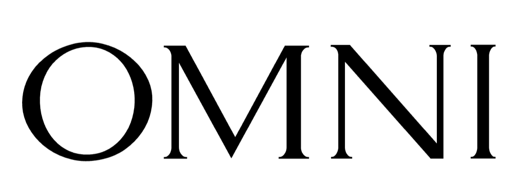 Omni Hotels
