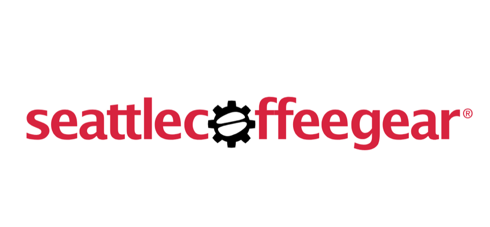 Seattle Coffee Gear