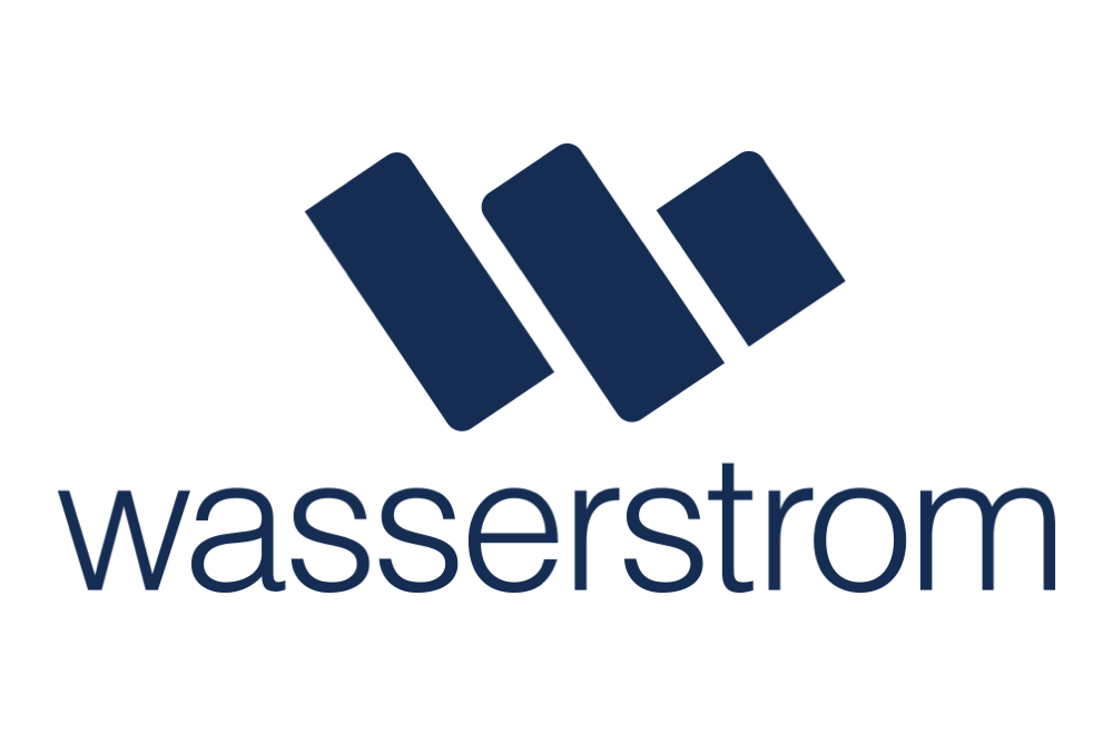 Wasserstrom