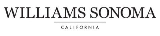 Williams Sonoma