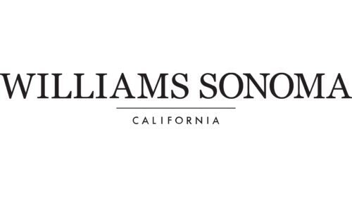 Williams Sonoma